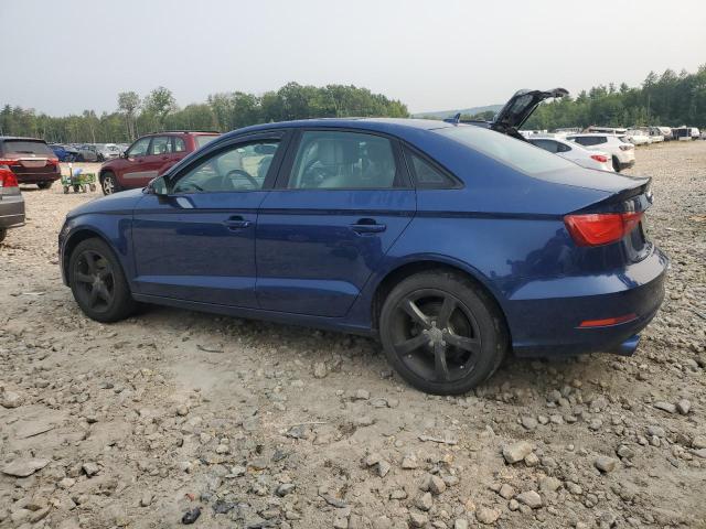 2015 AUDI A3 PREMIUM - WAUBFGFFXF1069354