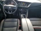 BUICK ENVISION E photo