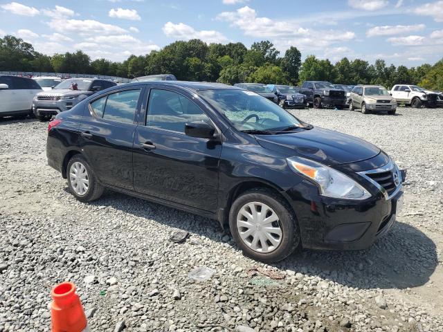 2018 NISSAN VERSA S - 3N1CN7AP2JL860640