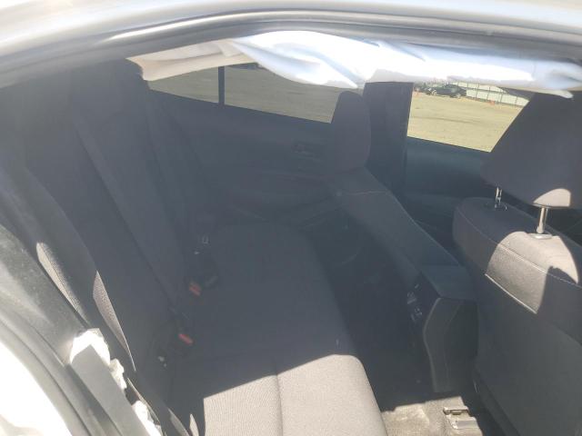 2023 TOYOTA COROLLA LE - JTDBCMFE1P3006926