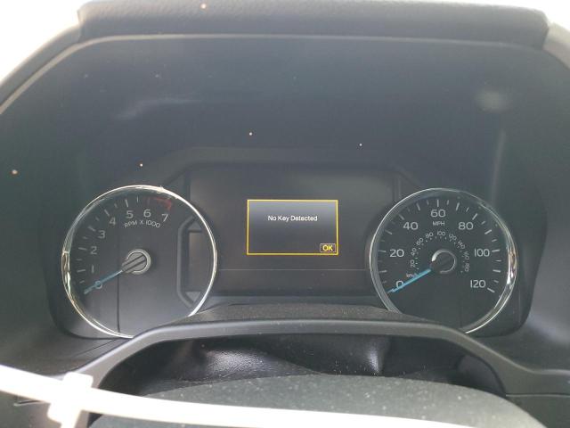 2016 FORD F150 SUPER - 1FTEW1EG6GKF05071