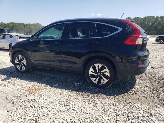 2016 HONDA CR-V TOURI - 5J6RM3H92GL024464