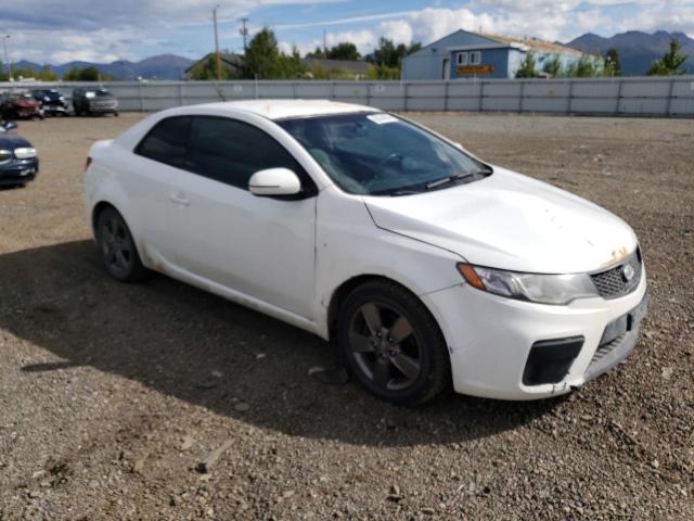Vin: knafu6a28c5641368, lot: 69344954, kia forte ex 20124