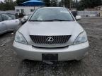 LEXUS RX 330 photo