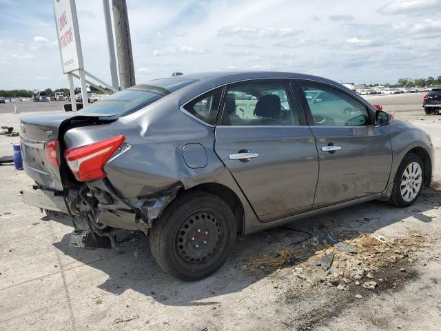 VIN 3N1AB7AP5HY340218 2017 NISSAN SENTRA no.3