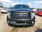 FORD F150 SUPER photo