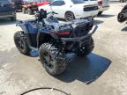 POLARIS SPORTSMAN снимка