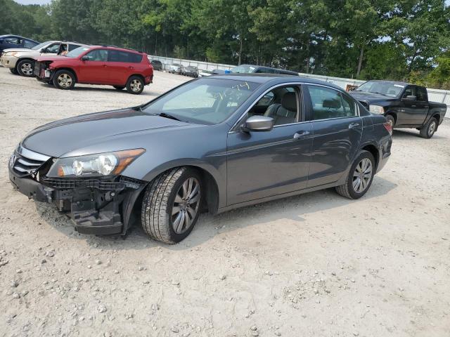Vin: 1hgcp2f81ca041674, lot: 67341594, honda accord exl 20121