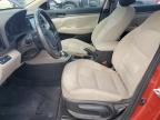 HYUNDAI ELANTRA SE photo