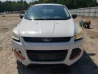 FORD ESCAPE S photo