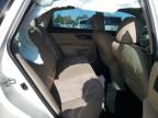 NISSAN ALTIMA 2.5 photo