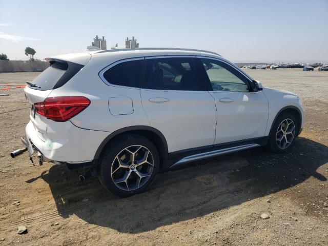 VIN WBXHU7C34J5L07202 2018 BMW X1, Sdrive28I no.3