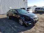 NISSAN ALTIMA 2.5 photo