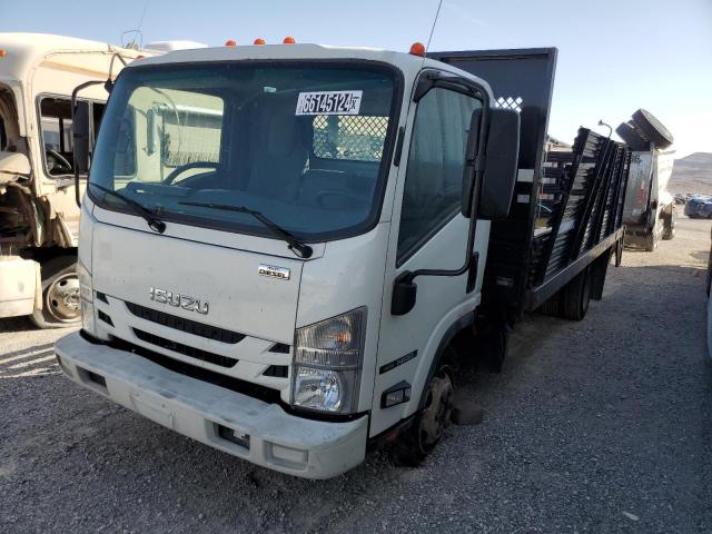 2019 ISUZU NRR #2741568406