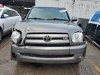 TOYOTA TUNDRA DOU photo