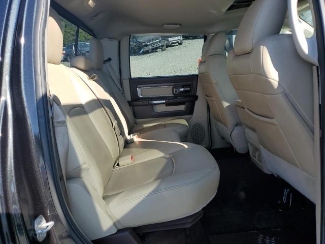 2016 RAM 1500 LARAM - 1C6RR7NT1GS352244