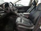 SUBARU OUTBACK LI photo