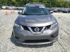 NISSAN ROGUE S photo