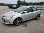 FORD FOCUS SE photo