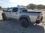 TOYOTA TACOMA DOU photo