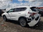 HYUNDAI SANTA FE L photo