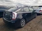 TOYOTA PRIUS photo