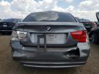 BMW 328 XI SUL photo