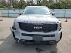 KIA TELLURIDE снимка