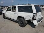 CHEVROLET SUBURBAN C photo