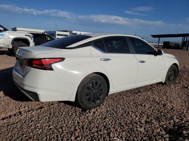 2019 NISSAN ALTIMA S - 1N4BL4BV1KN315496