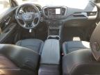 GMC TERRAIN AT photo