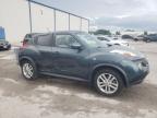 NISSAN JUKE S photo