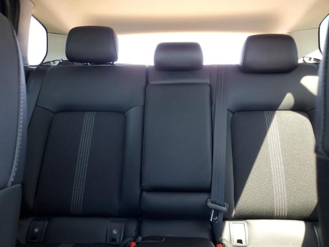 2023 MAZDA CX-50 PREF - 7MMVABCM8PN129386