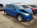 MAZDA CX-5 SPORT photo