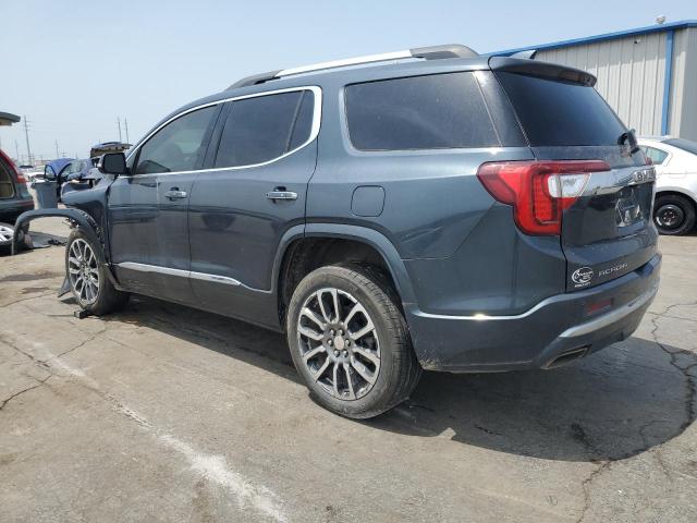2020 GMC ACADIA DEN - 1GKKNPLS2LZ147893