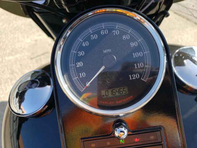 2017 HARLEY-DAVIDSON FLSTFBS 1HD1JT914HC035924