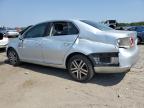 VOLKSWAGEN JETTA 2.5 снимка