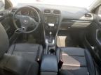 VOLKSWAGEN JETTA S photo