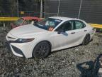 Top Destinations for Shipping Cars from the USA