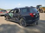 GMC ACADIA DEN снимка