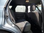 FORD ESCAPE XLT снимка