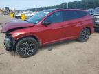 HYUNDAI TUCSON N L photo