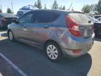 HYUNDAI ACCENT SE photo