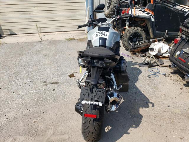 2023 BMW R 1250 R WB10M7307P6H35154
