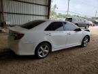 TOYOTA CAMRY L photo