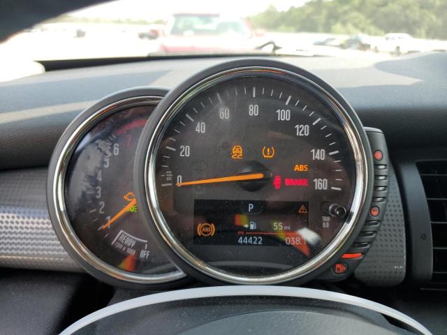 2015 MINI COOPER - WMWXM5C58F2A94746