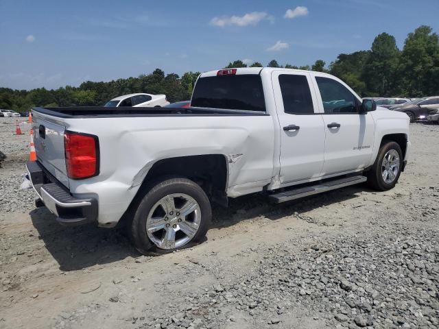 Vin: 1gcrcpeh2jz143292, lot: 65857094, chevrolet all models c1500 custom 20183
