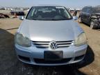 Lot #3023403241 2006 VOLKSWAGEN RABBIT