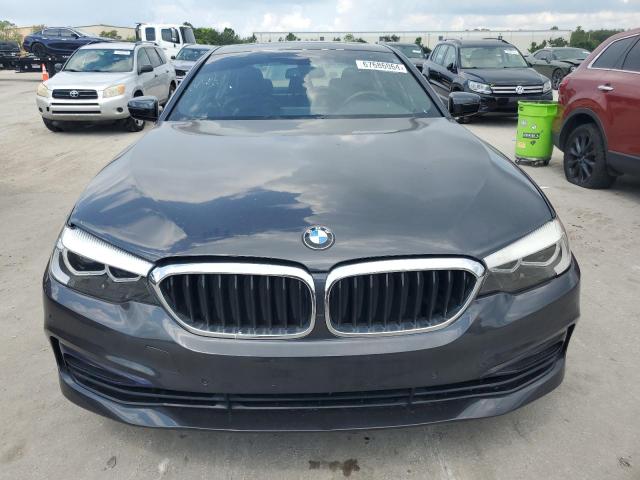 VIN WBAJA7C57JWA73530 2018 BMW 5 Series, 530 XI no.5