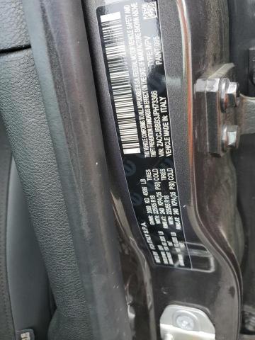 2018 JEEP RENEGADE L - ZACCJBBB3JPH73366